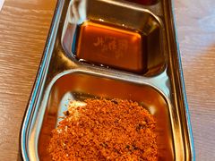 -西塔老太太泥炉烤肉(沈阳店)