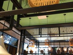 -东园小馆·早茶·淮扬小炒(印象汇店)