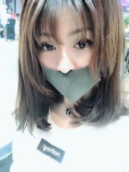 -蚂蚁造型沙龙