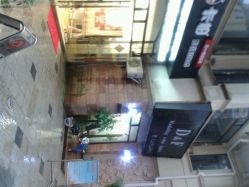 android_upload_pic-M hair salon