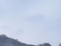 -北山公园