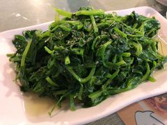 -随善园餐厅(大理店)