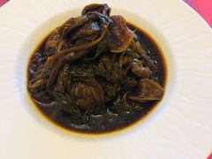 -上海老饭店(北京分店)