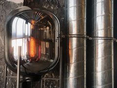 -Cooking Man(中懋天地店)