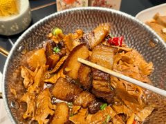 -同庆楼(天鹅湖万达店)