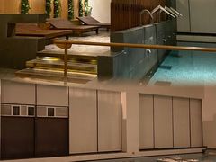 -明谷行馆·温泉