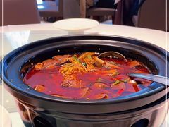 -马旺子酒楼