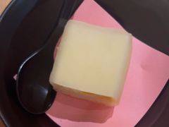 -匠和风精致料理(春熙路群光广场店)