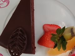 -马克西姆餐厅(崇文门店)