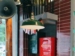 -街小坐闽南小牌档(老火车站店)