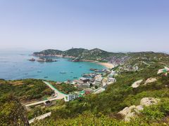 -枸杞岛