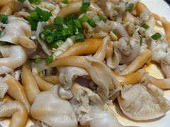 -荣祥海鲜·烟台菜(胜利路二部)