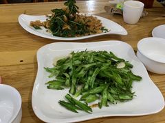 -玛扎烧烤私房菜