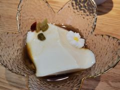 -花盐街·四川乐山小吃(西单大悦城店)