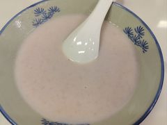 -郑凉面24h店(黄金小区店)