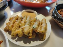 -初蓉丨遇见新川菜(亲贤街荣耀店)