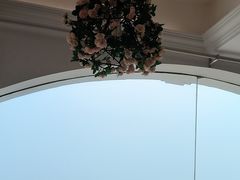 -港畔赶海蒸汽海鲜烧烤自助(仙螺岛店)