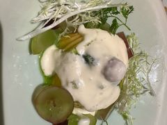 -王品牛排(福州泰禾店)