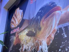 -金陵后厨·南京菜(新街口秣陵路店)