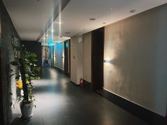 -沁竹舍影院足道·SPA·采耳