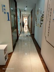 -丽美妍医疗美容·皮秒·立体分层抗衰