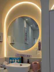 -禾慕时光医疗美容