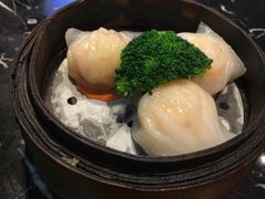 -西关味(大卫城店)