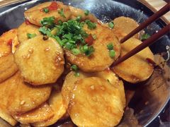 -大碗先生(攸县望云店)