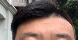 点击看大图 -595barbershop美式油头