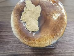 -半勺舒舒(太乙店)
