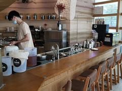 -NAYA Bar ·酒(红山店)