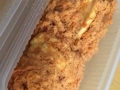 -飘香心语(官亭路店)