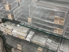 -MUJI无印良品(世博源店)