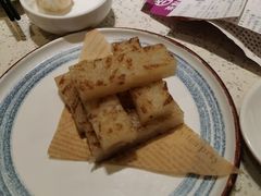 -又一间茶点轩(百汇广场店)