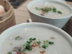 -珍粥道(杉杉奥特莱斯店)