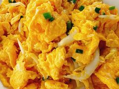 -品渔味湖鲜馆(拈花湾店)