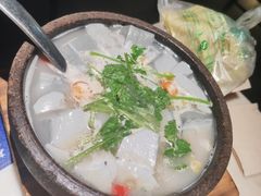 -桂小厨广西菜(水晶城店)
