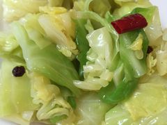 -清真吴记门钉肉饼·喜多利