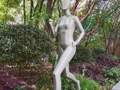 -403国际艺术中心