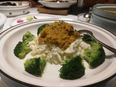 -同庆楼(花园店)