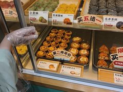 -南宋胡记(杭州灵隐寺店)