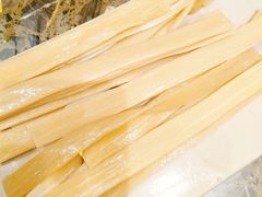 -小龙坎火锅(黄河店)