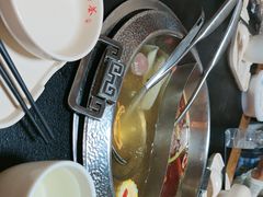 -牛品荟牛肉火锅(新城广场店)