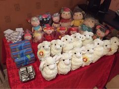 紫玉食府-紫玉食府