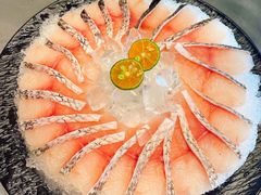 -宴·天津·海鲜火锅(宾水西道店)