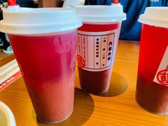 -合风谷(南下塘店)