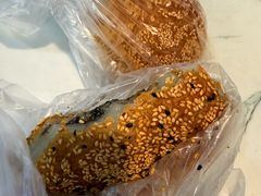 -白玉兰食品(中山公园龙之梦店)