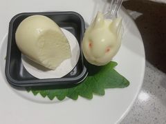 -海底捞火锅(油麻地店)