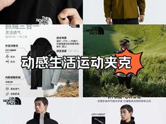 -昆百大泰业城