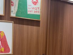 -必胜客(阿罗海店)